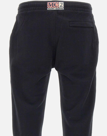 "Bolt" BOLT010 00407I00EMB MC2 SAINT BARTH 