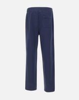 Pantaloni "Classics" in cotone 710951756 002 POLO RALPH LAUREN 