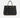 EMPORIO ARMANI EW000361AF12103MC032