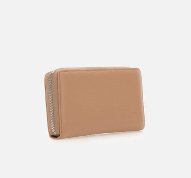 Portafogli "Grain" PF5042 GRNCLAY GIANNI CHIARINI 