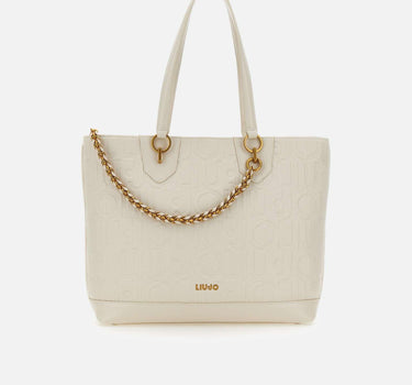 Borsa "Adonide" AA5197E0538 X0459 LIU-JO 