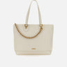 Borsa "Adonide" AA5197E0538 X0459 LIU-JO 