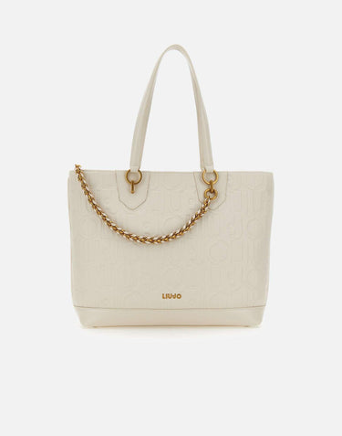 Borsa "Adonide" AA5197E0538 X0459 LIU-JO 