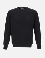 Maglia in lana e cashmere 200101 430 KANGRA 