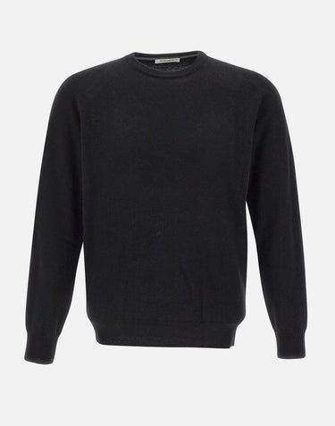 Maglia in lana e cashmere 200101 430 KANGRA 