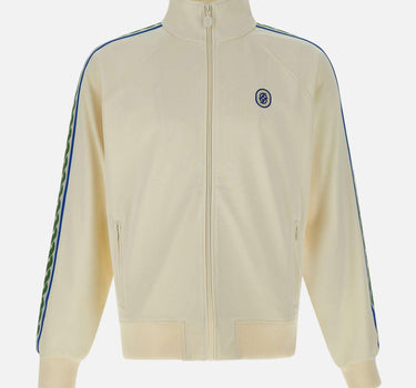 DROLE DE MONSIEUR SJ007PL135OFFWHITE