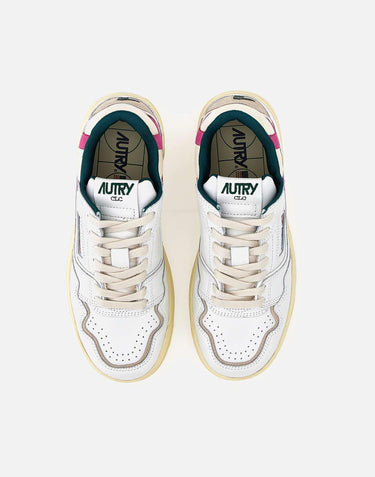 Sneakers "Rolw My02" ROLW MY02 AUTRY 