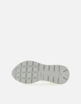 Sneakers "Ally"<BR/> BZ35203 01 SUN68 