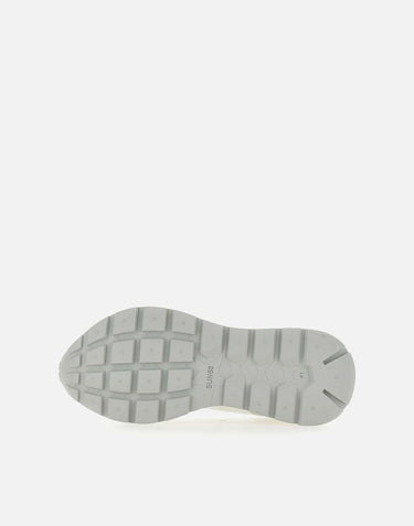 Sneakers "Ally"<BR/> BZ35203 01 SUN68 