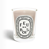 CANDELA PROFUMATA FEU DE BOIS 0DIP1BFB  DIPTYQUE 