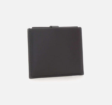 "Credit Card Holder With Signature Stripe Pull Out" M1A6751CMULTI 79 PAUL SMITH 