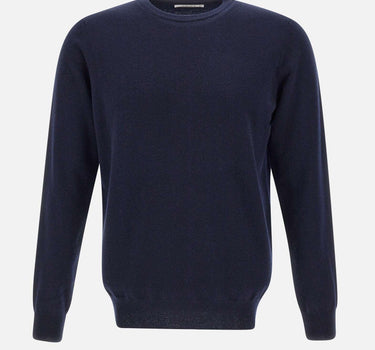 Maglia in cashmere 200301 513 KANGRA 