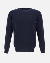 Maglia in cashmere 200301 513 KANGRA 