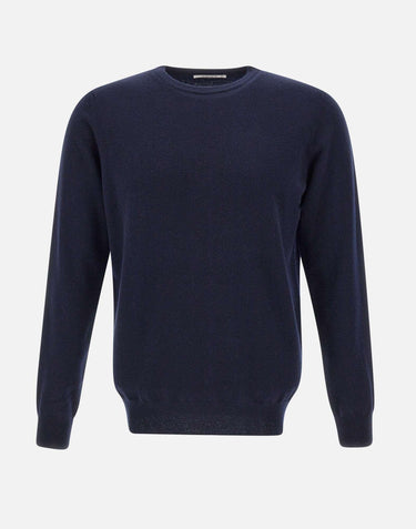 Maglia in cashmere 200301 513 KANGRA 