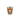 BAOBAB COLLECTION MAX16CMA1.1KG