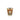 BAOBAB COLLECTION MAX16CMA1.1KG