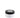 DIPTYQUE 0DIP09FLEURBALM200ML