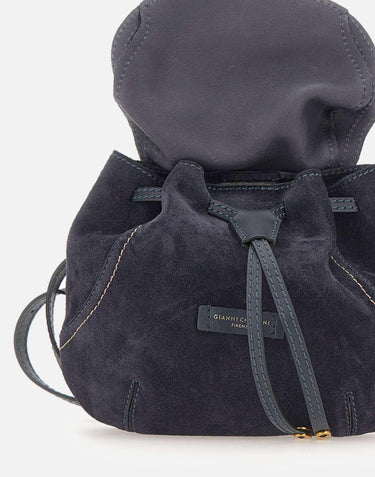 Zaino "Violette" BS12238 CMPLNOTTURNO GIANNI CHIARINI 