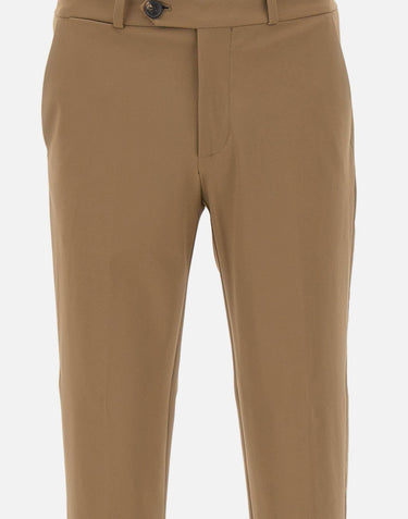 "Surflex winter micro chino pant" 25235 86A RRD 