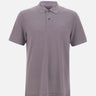 Polo "Pallas" 50553564 510 BOSS 