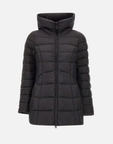 Piumino "Esdra Mqn02" PED5438 01181967NER PEUTEREY 