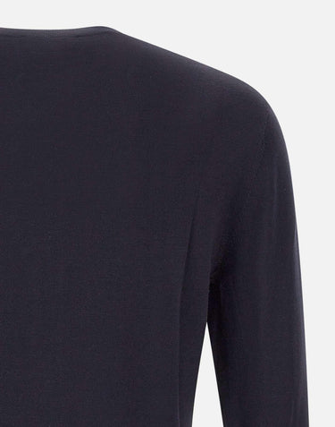 Maglia "Thera" PEU5636 99012369215 PEUTEREY 