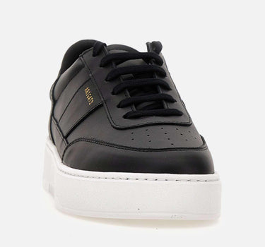 Sneakers "Orbit vintage" F1277001 BLKWHITE AXEL ARIGATO 