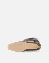 "Kalila" S100549 02 ALOHAS 