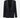 VICTORIA BECKHAM 1125WJK006060ABLACK