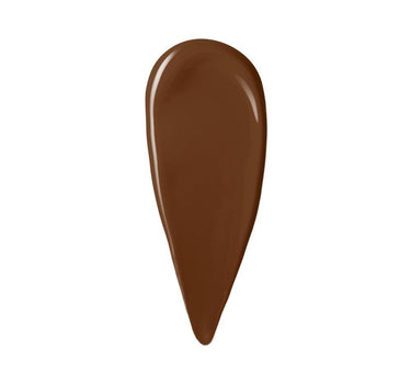 "Weightless Skin Foundation SPF 15 N-100 Neutral Chestnut" 30ml EW7147A000 30ML BOBBI BROWN 