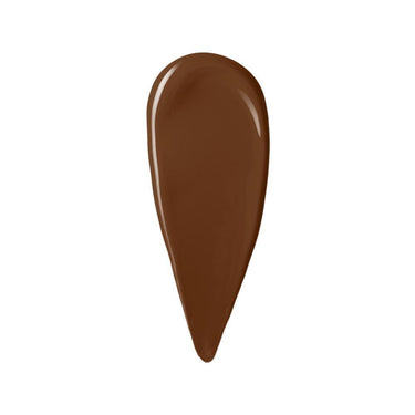 "Weightless Skin Foundation SPF 15 N-100 Neutral Chestnut" 30ml EW7147A000 30ML BOBBI BROWN 