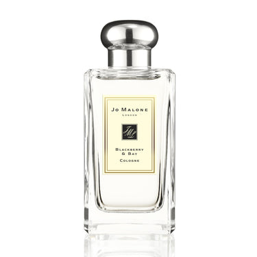 "Cologne Blackberry & Bay" 100ml L32R010000 100ML JO MALONE LONDON 