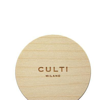"Candle Lid" APCULTITAP 270G CULTI 