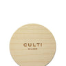 "Candle Lid" APCULTITAP 270G CULTI 