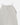 MAX MARA STUDIO 2516161042600031