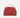 GIANNI CHIARINI BS8148CHERRY
