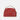 GIANNI CHIARINI BS8148CHERRY