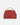 GIANNI CHIARINI BS8148CHERRY