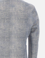 Blazer "Picky" P26PICKY591U T591CELESTE BOB 