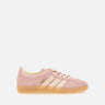 Sneakers "Gazelle Indoor" JS1413 GUM ADIDAS 
