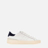 Sneakers "Sonica Calf" M441SOCA WL D.A.T.E. 