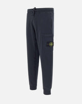 "Organic Cotton Fleece" 6200010S0051 V0020 STONE ISLAND 