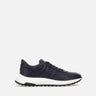 Sneakers "Hyperlight" HXM5630FR30LE9 U801 HOGAN 