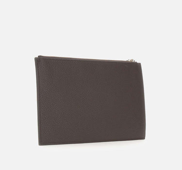 Pochette "Micron" SU0119MIC EBANO ORCIANI 