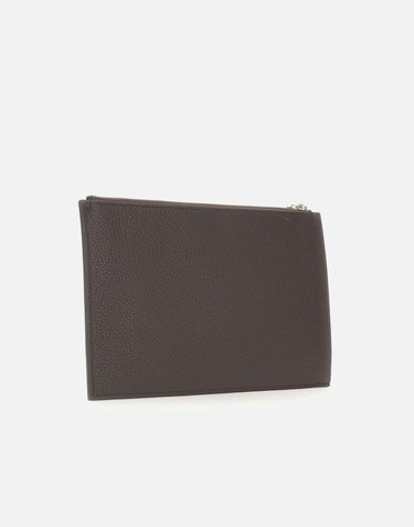 Pochette "Micron" SU0119MIC EBANO ORCIANI 