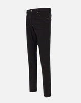 Jeans "Cool guy jean" S74LB1426 S30564900 DSQUARED2 