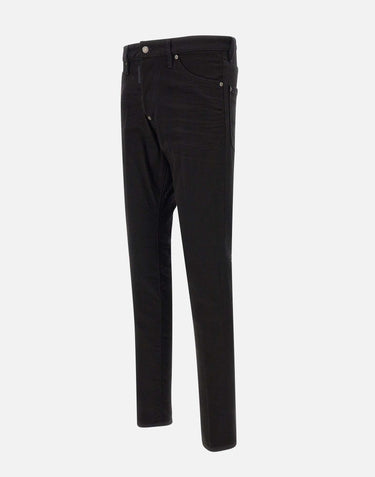 Jeans "Cool guy jean" S74LB1426 S30564900 DSQUARED2 