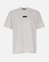 T-shirt con stampe Peanuts F0456325 1101 ICEBERG 