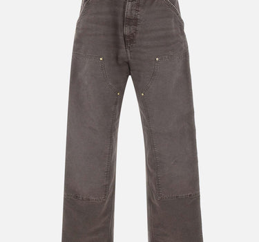 Pantaloni "OG Double Knee" I036869 4717 CARHARTT WIP 