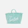 Borsa a mano "Colette" COL0001 00711L MC2 SAINT BARTH 